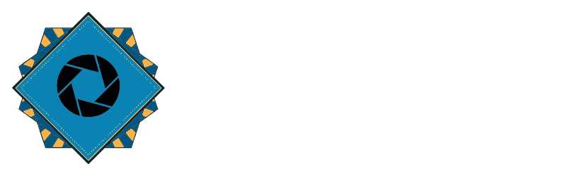 Logo White