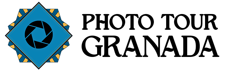 Logo Black
